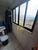 Apartamento, 2 quartos, 86 m² - Foto 12