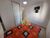 Apartamento, 3 quartos, 96 m² - Foto 4