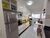 Apartamento, 3 quartos, 96 m² - Foto 3