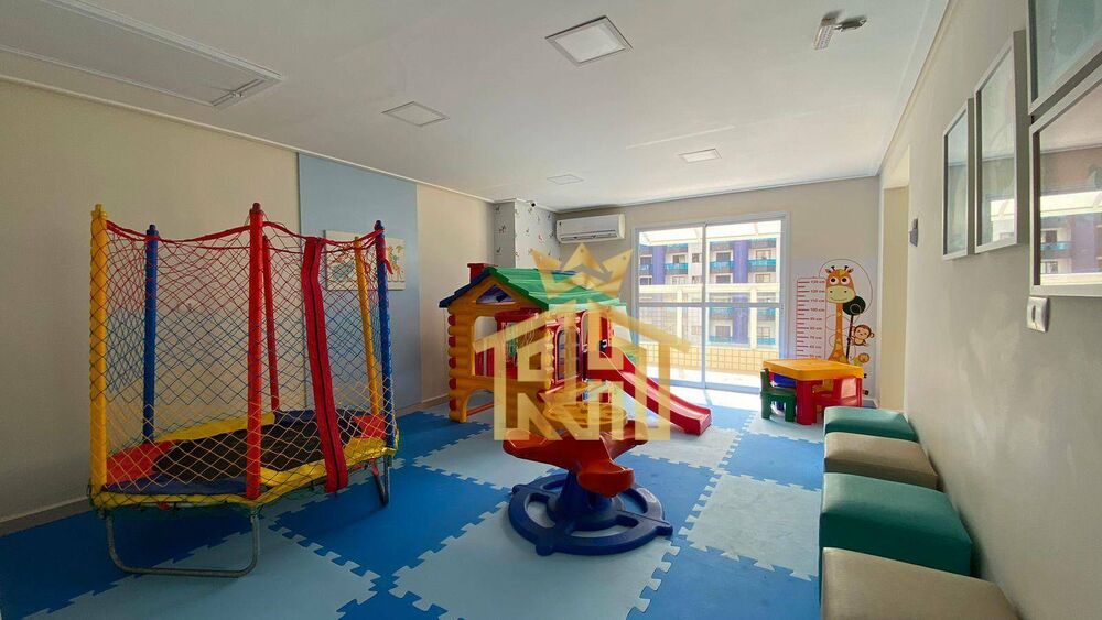 Apartamento, 2 quartos, 100 m² - Foto 21