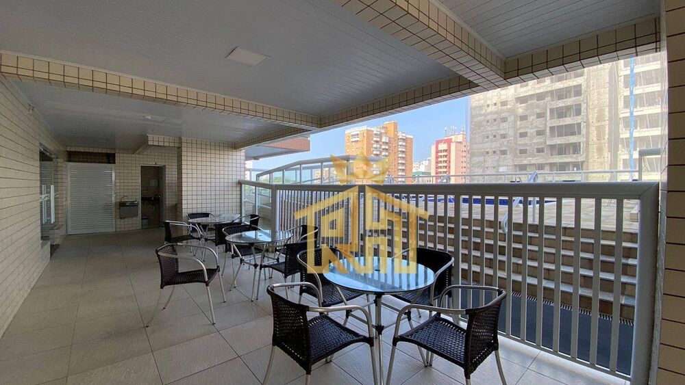 Apartamento, 2 quartos, 100 m² - Foto 19