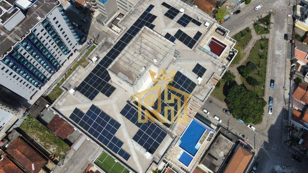 Apartamento, 2 quartos, 100 m² - Foto 24