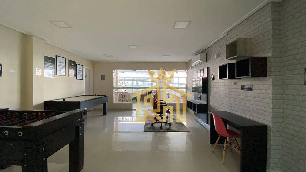 Apartamento, 2 quartos, 100 m² - Foto 23