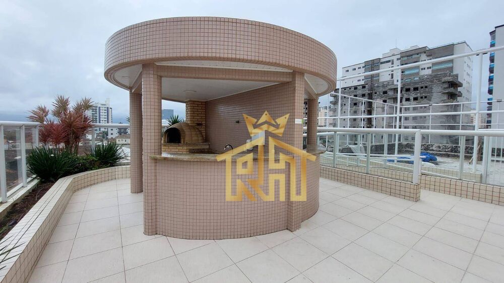 Apartamento, 2 quartos, 100 m² - Foto 17