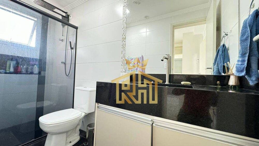 Apartamento, 2 quartos, 100 m² - Foto 14