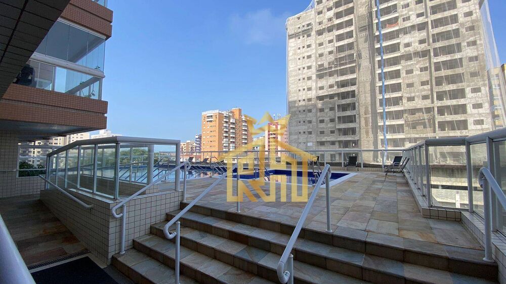 Apartamento, 2 quartos, 100 m² - Foto 20