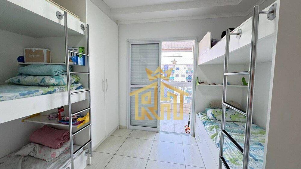 Apartamento, 2 quartos, 100 m² - Foto 12
