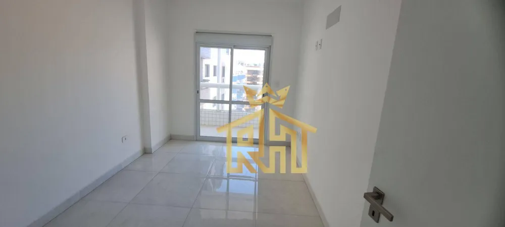 Apartamento, 3 quartos, 134 m² - Foto 9