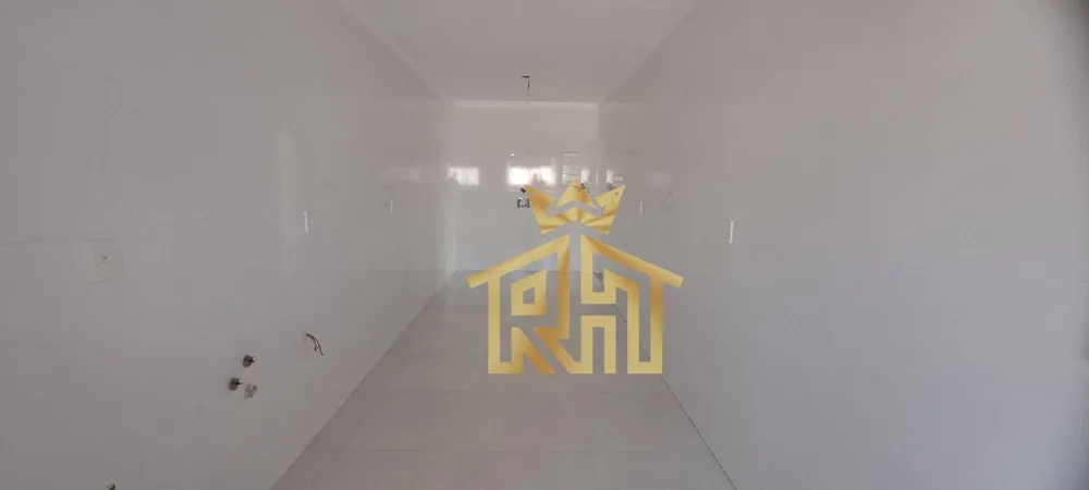 Apartamento, 3 quartos, 134 m² - Foto 8