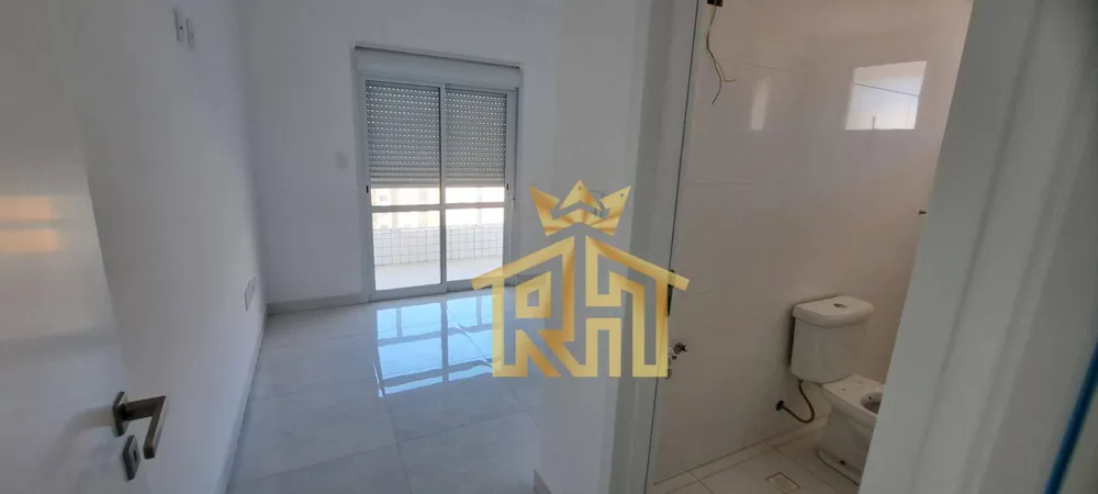 Apartamento, 3 quartos, 134 m² - Foto 7