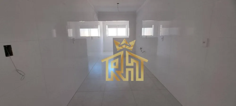 Apartamento, 3 quartos, 134 m² - Foto 11