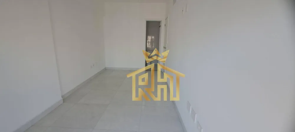 Apartamento, 3 quartos, 134 m² - Foto 5