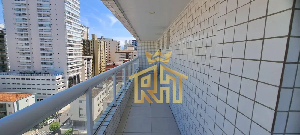 Apartamento, 3 quartos, 134 m² - Foto 6