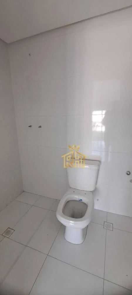 Apartamento, 3 quartos, 134 m² - Foto 14