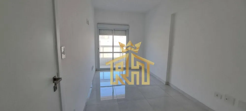 Apartamento, 3 quartos, 134 m² - Foto 12
