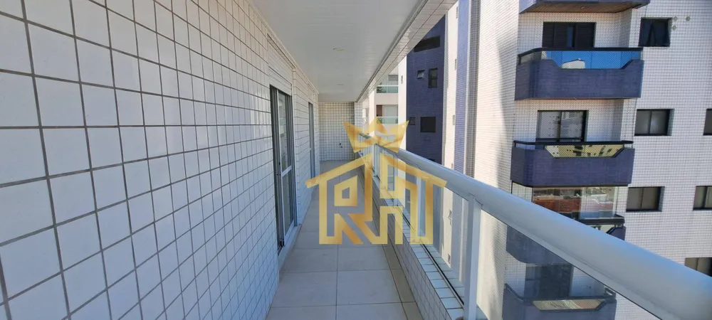 Apartamento, 3 quartos, 134 m² - Foto 10