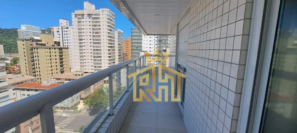 Apartamento, 3 quartos, 134 m² - Foto 10