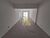 Apartamento, 3 quartos, 123 m² - Foto 4