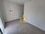 Apartamento, 3 quartos, 123 m² - Foto 5
