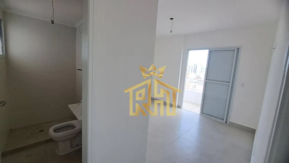 Apartamento, 3 quartos, 140 m² - Foto 11