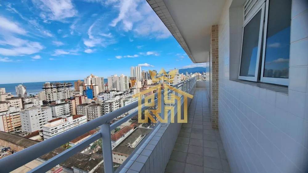 Apartamento, 3 quartos, 140 m² - Foto 7