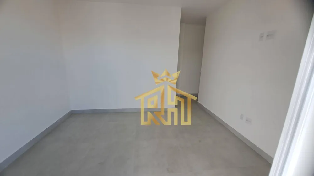 Apartamento, 3 quartos, 140 m² - Foto 8