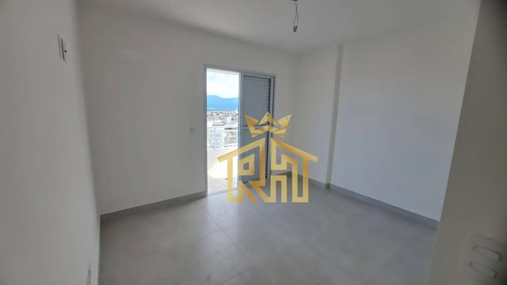 Apartamento, 3 quartos, 140 m² - Foto 7