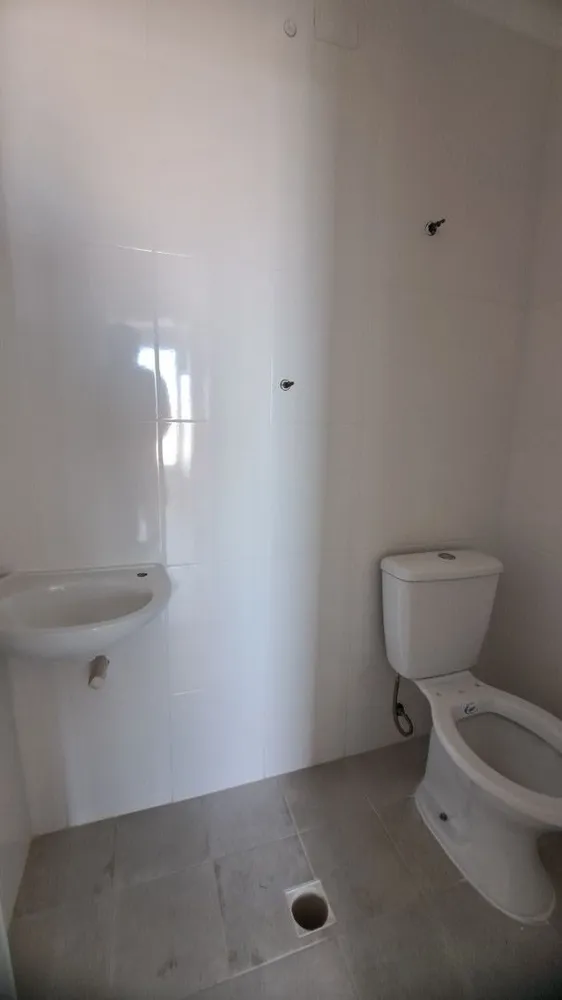Apartamento, 3 quartos, 140 m² - Foto 5