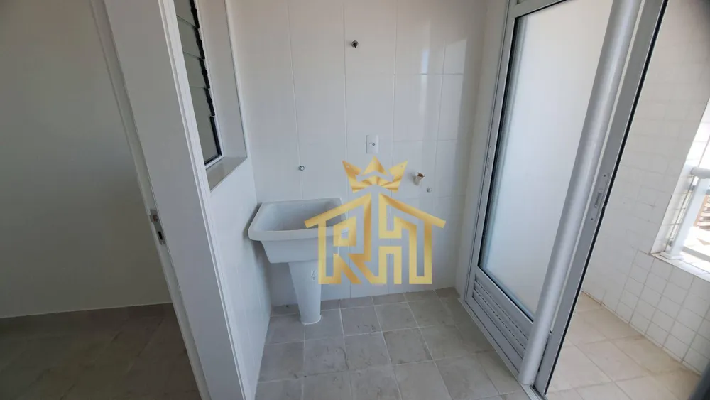 Apartamento, 3 quartos, 140 m² - Foto 14