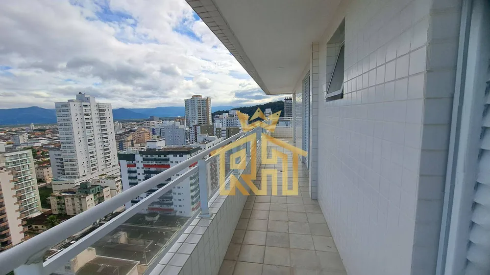 Apartamento, 3 quartos, 140 m² - Foto 12