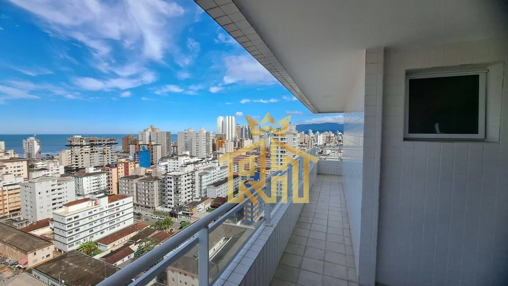 Apartamento, 3 quartos, 140 m² - Foto 11