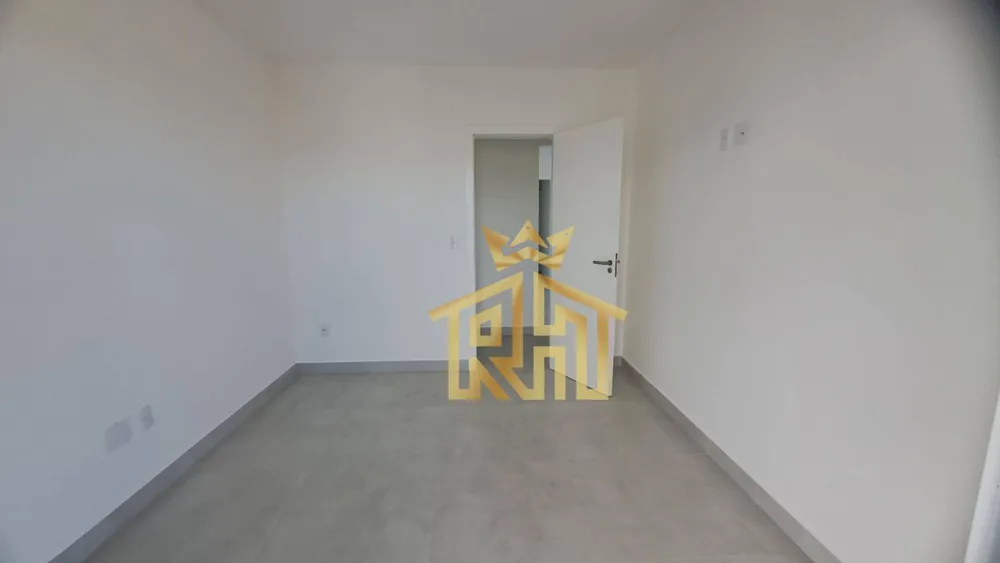 Apartamento, 3 quartos, 140 m² - Foto 6