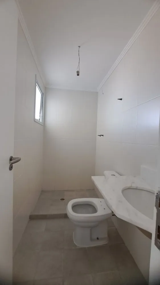 Apartamento, 3 quartos, 140 m² - Foto 12