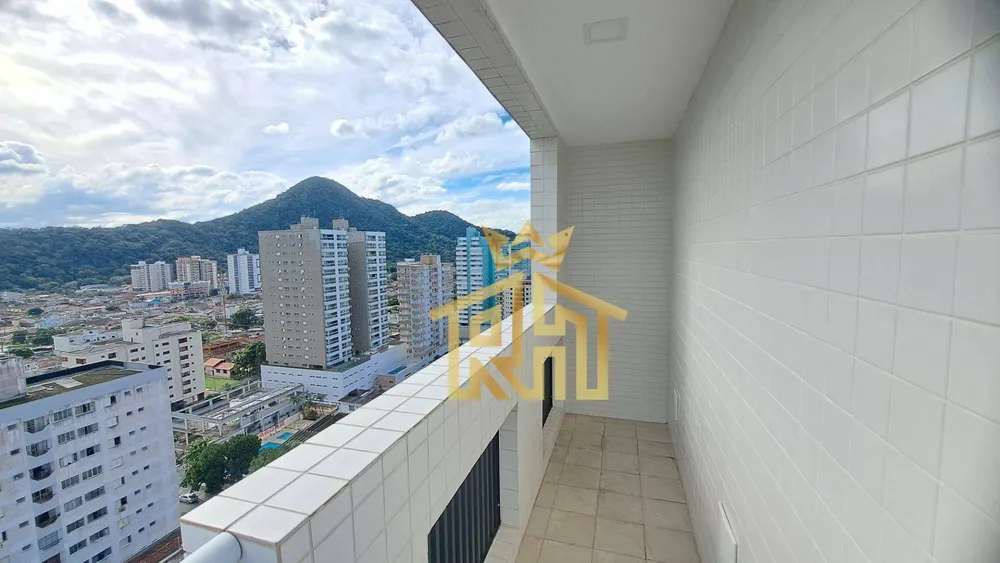 Apartamento, 3 quartos, 140 m² - Foto 10