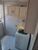 Apartamento, 2 quartos, 51 m² - Foto 7