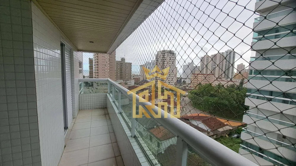 Apartamento, 2 quartos, 88 m² - Foto 10