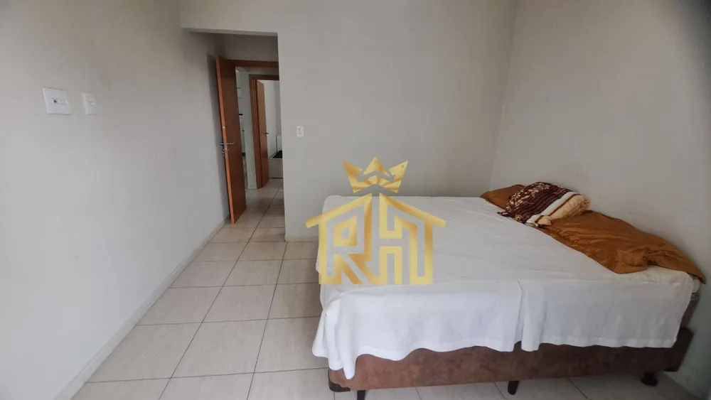 Apartamento, 2 quartos, 88 m² - Foto 11