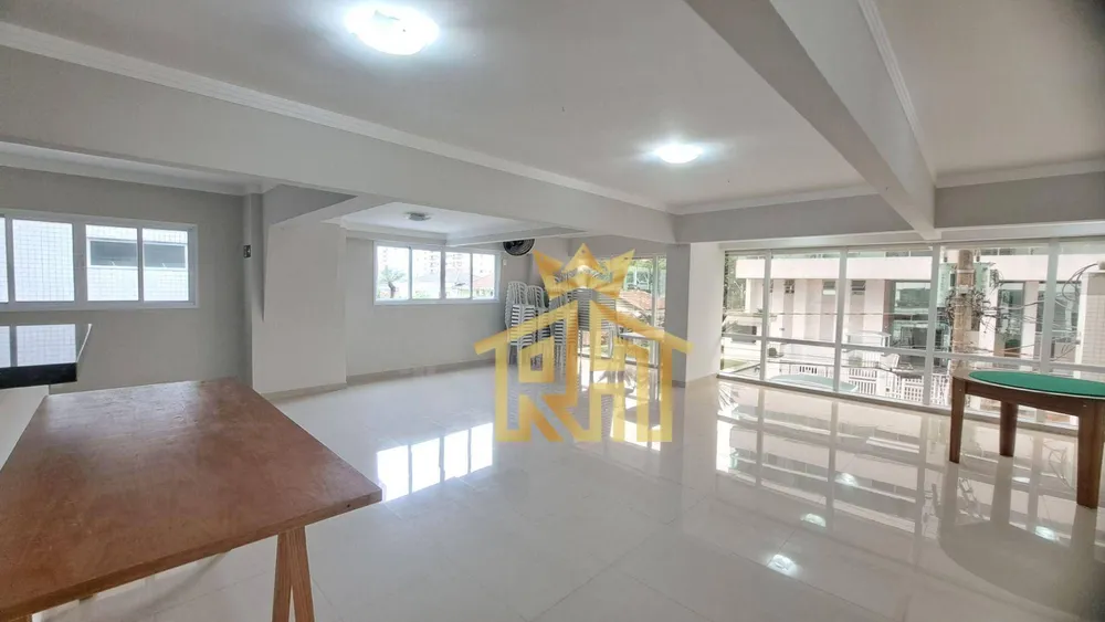 Apartamento, 2 quartos, 88 m² - Foto 14