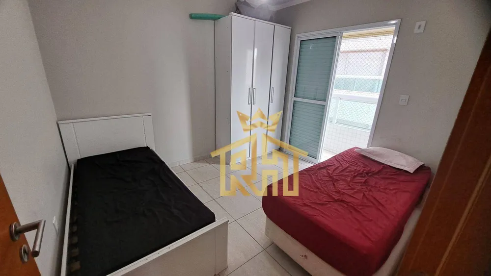 Apartamento, 2 quartos, 88 m² - Foto 8