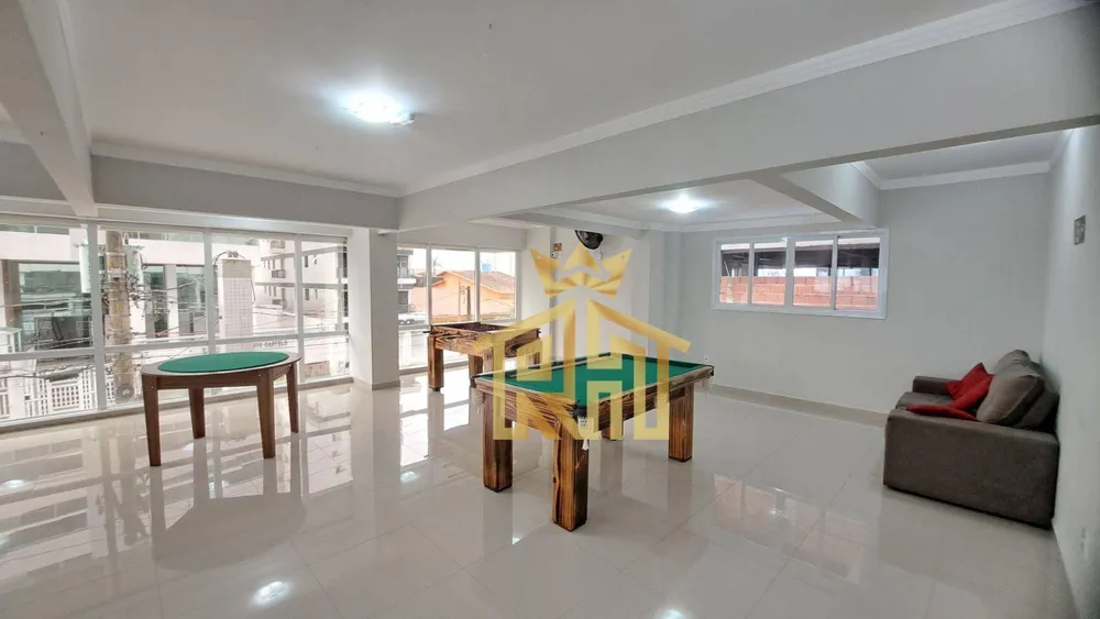 Apartamento, 2 quartos, 88 m² - Foto 5