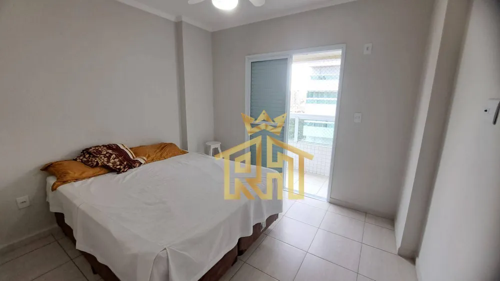Apartamento, 2 quartos, 88 m² - Foto 8