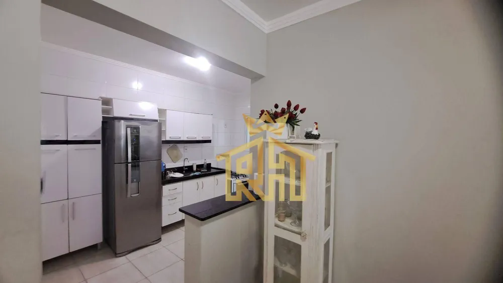 Apartamento, 2 quartos, 88 m² - Foto 12