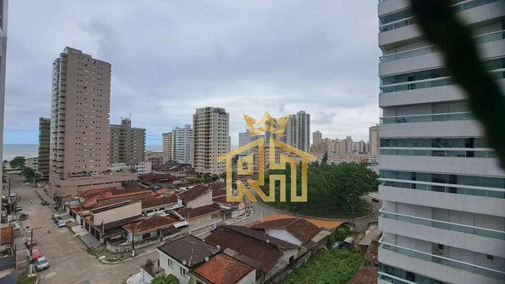 Apartamento, 2 quartos, 88 m² - Foto 9