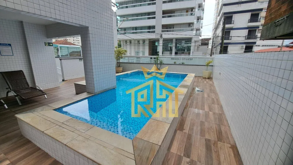 Apartamento, 2 quartos, 88 m² - Foto 16