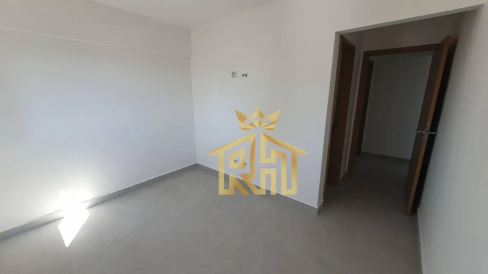 Apartamento, 1 quarto, 57 m² - Foto 3