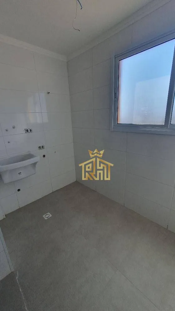 Apartamento, 1 quarto, 57 m² - Foto 6