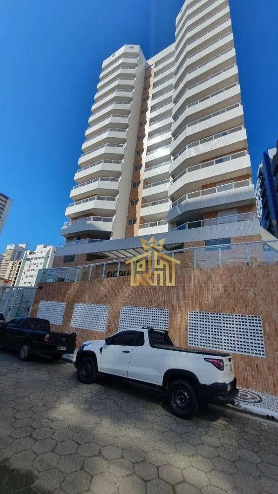 Apartamento, 1 quarto, 57 m² - Foto 14