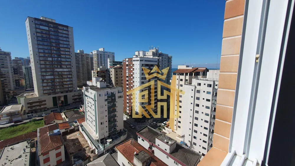 Apartamento, 1 quarto, 57 m² - Foto 4