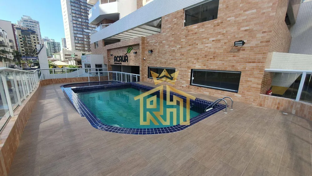 Apartamento, 1 quarto, 57 m² - Foto 13