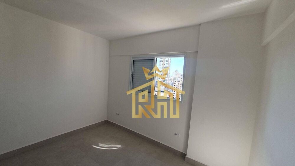 Apartamento, 1 quarto, 57 m² - Foto 7